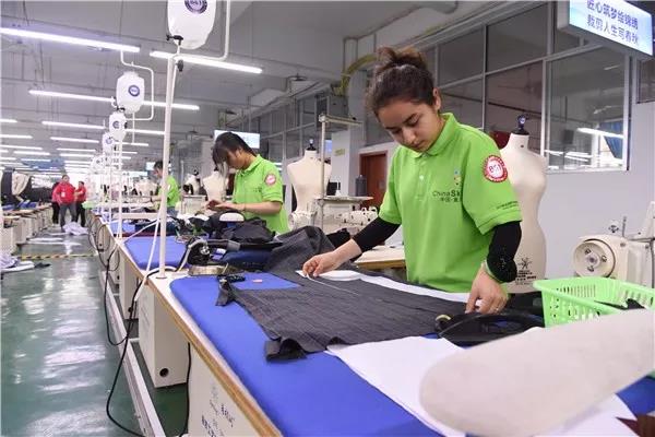 职业院校菁英山城论剑，网赌十大正规网址助力国赛再上征程