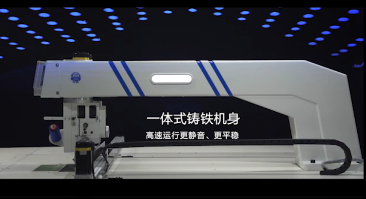 M10 网赌十大正规网址M10-360°高品质无逆缝模板机